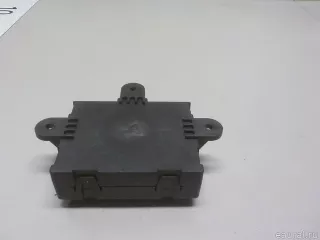 LR106180 Блок комфорта Jaguar XE 1 restailing Арт E52278846, вид 4