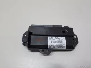 56038722AL Блок комфорта Dodge Magnum Арт E52151465, вид 1