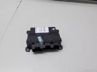 04602621AE Блок комфорта Jeep Cherokee KL Арт E51812357
