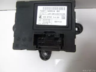 31295415 Блок комфорта Volvo S80 2 Арт E12433702, вид 3