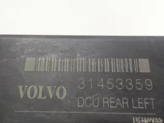 31453359 Блок комфорта Volvo XC90 2 Арт E52165423, вид 8