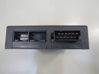 101700235601 Блок комфорта Geely MK Арт E80608843, вид 3