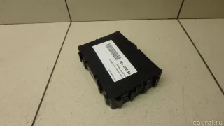 3677065JH0 Блок комфорта Suzuki Grand Vitara JT Арт E95203196, вид 3