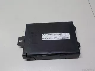 284B14456R Блок комфорта Renault Kaptur Арт E51918434, вид 4