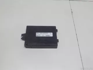 284B11429R Блок комфорта Renault Twingo 3 Арт E52013751, вид 1