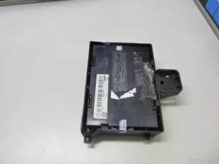 8200343734 Блок комфорта Renault Clio 3 Арт E51565495, вид 6