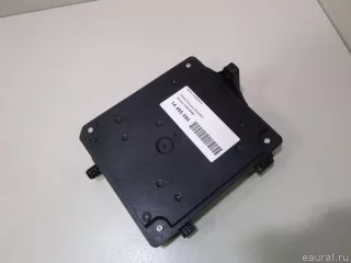 284B12059R Блок комфорта Renault Scenic 3 Арт E14495494, вид 3