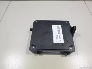284B10258R Блок комфорта Renault Megane 3 Арт E14572259, вид 2