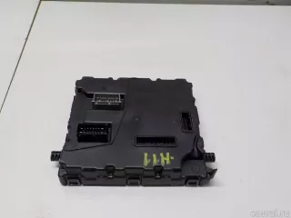  Блок комфорта Renault Kangoo 2 Арт E51879515
