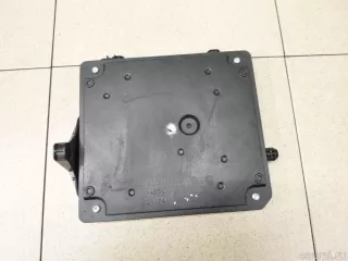 284B12041R Блок комфорта Renault Scenic 3 Арт E12697894, вид 5