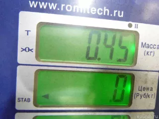 284B12059R Блок комфорта Renault Megane 3 Арт E48208158, вид 6