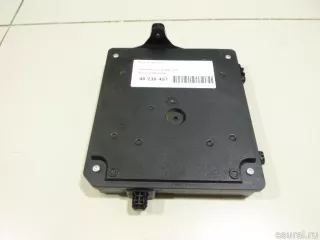 284B12059R Блок комфорта Renault Scenic 3 Арт E48238457, вид 1