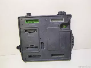 284B12059R Блок комфорта Renault Scenic 3 Арт E60358312, вид 2