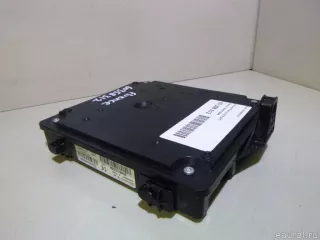 284B12059R Блок комфорта Renault Scenic 3 Арт E60358312, вид 3
