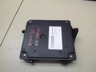 284B12059R Блок комфорта Renault Megane 3 Арт E60585193, вид 8