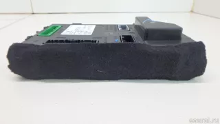 284B19NA1B Блок комфорта Nissan Pathfinder 4 Арт E70626836, вид 11