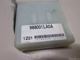 988001LA0A Блок комфорта Infiniti QX80 1 Арт E22004229, вид 5