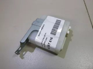 988001LA0A Блок комфорта Infiniti QX80 1 Арт E60287616, вид 3