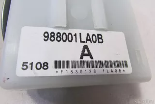 988001LA0B Блок комфорта Infiniti QX80 1 Арт E80792990, вид 2