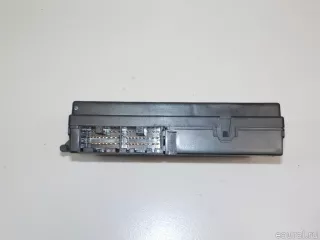 8637A019 Блок комфорта Mitsubishi Colt 6 Арт E50875971, вид 5