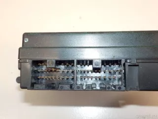 8637A019 Блок комфорта Mitsubishi Colt 6 Арт E50875971, вид 6