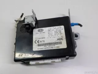 95400A2860 Блок комфорта Kia Ceed 2 Арт E41044596