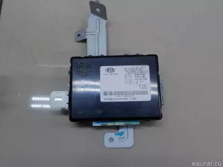 954002T900 Блок комфорта Kia Optima 3 Арт E84255567, вид 2