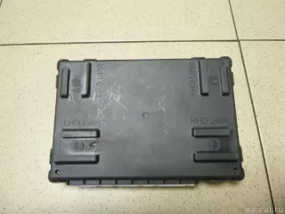 954001P200 Блок комфорта Kia Venga Арт E12472929, вид 4