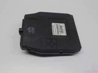 954001P722 Блок комфорта Kia Venga Арт E40776708, вид 2