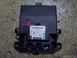 1648207826 Блок комфорта Mercedes GL X164 Арт E7952442, вид 1