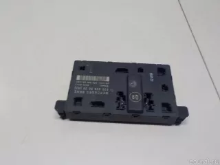 6398200026 Блок комфорта Mercedes Vito W639 Арт E51699580, вид 6