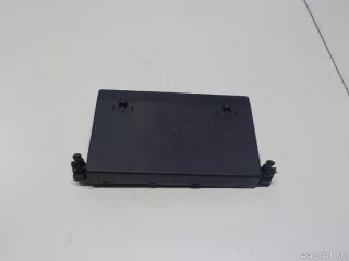6398200026 Блок комфорта Mercedes Vito W639 Арт E51699580, вид 9