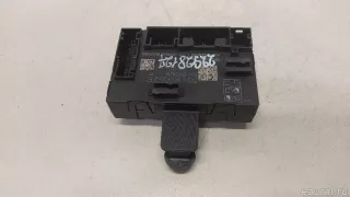 5Q4959592EZ00 Блок комфорта Skoda Karoq Арт E23310564, вид 7