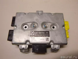 61359110845 Блок комфорта BMW 6 E63/E64 Арт E5747256, вид 1
