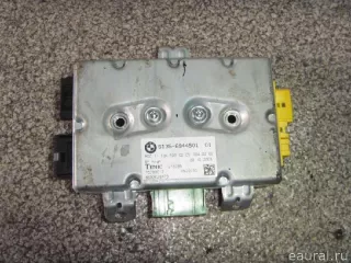 61356944501 Блок комфорта BMW 6 E63/E64 Арт E7715217, вид 2