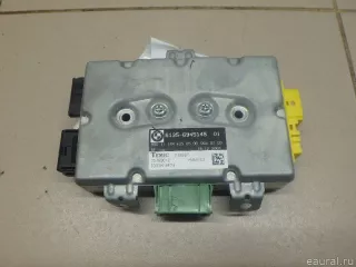 61359110846 Блок комфорта BMW 6 E63/E64 Арт E70058852, вид 2
