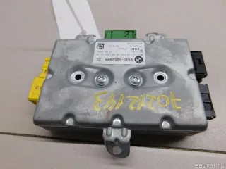 61356952984 Блок комфорта BMW 6 E63/E64 Арт E70212143, вид 1