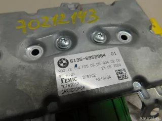 61356952984 Блок комфорта BMW 6 E63/E64 Арт E70212143, вид 7