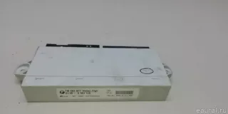 61356964140 Блок комфорта BMW 7 E65/E66 Арт E23082395, вид 4