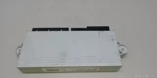 61356964140 Блок комфорта BMW 7 E65/E66 Арт E23082395, вид 6