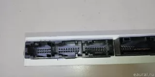 61356964140 Блок комфорта BMW 7 E65/E66 Арт E23082395, вид 7