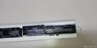 61356964140 Блок комфорта BMW 7 E65/E66 Арт E23082395, вид 8