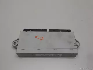 61356964141 Блок комфорта BMW 7 E65/E66 Арт E40659853, вид 1