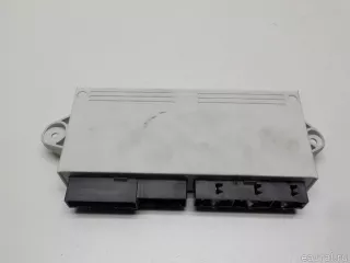 61356964141 Блок комфорта BMW 7 E65/E66 Арт E40659853, вид 3