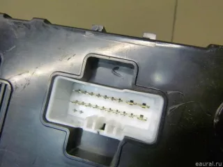 8771034501 Блок комфорта SsangYong Korando Арт E100220768, вид 4