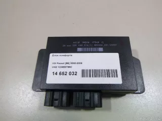 1C0959799C Блок комфорта Volkswagen Golf 4 Арт E14652032, вид 1