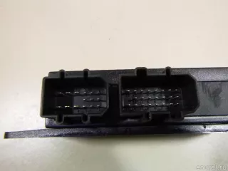 1C0959799C Блок комфорта Volkswagen Golf 4 Арт E14652032, вид 3