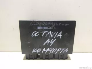 1C0959799A Блок комфорта Volkswagen Passat B5 Арт E14733372, вид 1