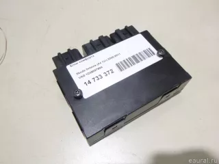 1C0959799A Блок комфорта Volkswagen Passat B5 Арт E14733372, вид 3