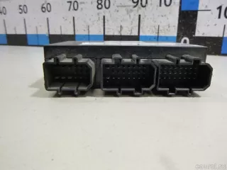 1C0959799A Блок комфорта Volkswagen Passat B5 Арт E14788842, вид 3